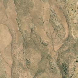 Satellite imagery of Kōh-e Mugū, AF