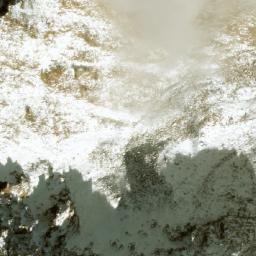 Satellite imagery of Kōh-e Sadal, AF