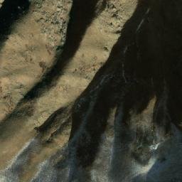Satellite imagery of Tāj, AF