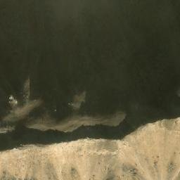 Satellite imagery of Khambā, AF