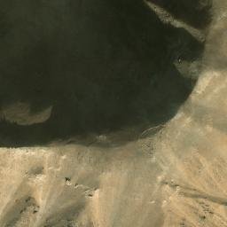 Satellite imagery of Khambā, AF