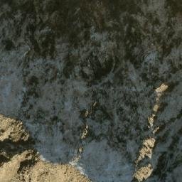 Satellite imagery of Kōh-e Kachowar, AF