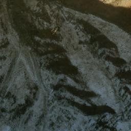 Satellite imagery of Kōh-e Kachowar, AF