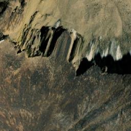 Satellite imagery of Siyāh Khār Now, AF