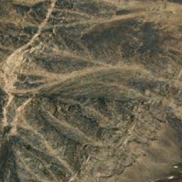 Satellite imagery of Siyāh Khār Now, AF