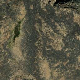 Satellite imagery of Lang, AF