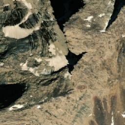 Satellite imagery of Lang, AF