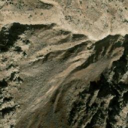 Satellite imagery of Kōh-e Tōp Khānah, AF