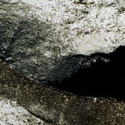 Satellite imagery of Pārūn Band, AF