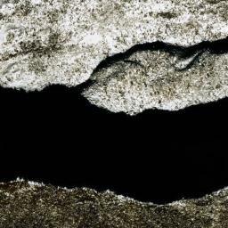 Satellite imagery of Pārūn Band, AF