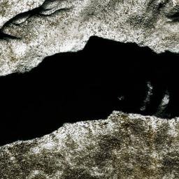 Satellite imagery of Pārūn Band, AF