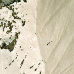Satellite imagery of Kushtōz Ghar, AF