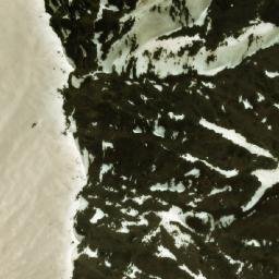 Satellite imagery of Kushtōz Ghar, AF