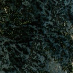 Satellite imagery of Payōpaṟī Ghar, AF