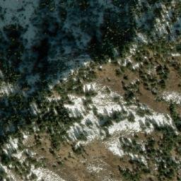 Satellite imagery of Payōpaṟī Ghar, AF