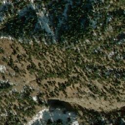 Satellite imagery of Payōpaṟī Ghar, AF