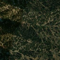 Satellite imagery of Badigal Ghar, AF