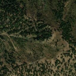 Satellite imagery of Badigal Ghar, AF