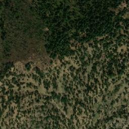 Satellite imagery of Badigal Ghar, AF