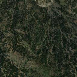 Satellite imagery of Barg-e Gul Ghar, AF