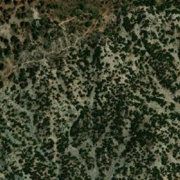 Satellite imagery of Gowhardēsh Ghar, AF