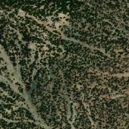 Satellite imagery of Gowhardēsh Ghar, AF