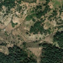 Satellite imagery of Siasan Sar, PK