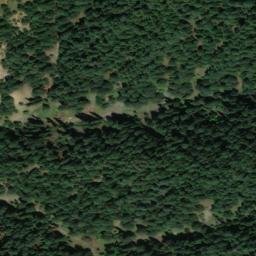 Satellite imagery of Siasan Sar, PK