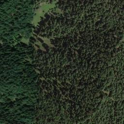 Satellite imagery of Siasan Sar, PK