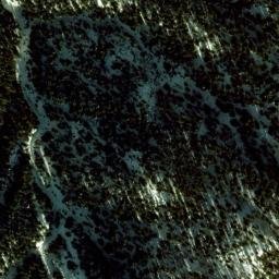 Satellite imagery of Mina, PK