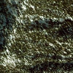 Satellite imagery of Mina, PK