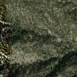 Satellite imagery of Mina, PK