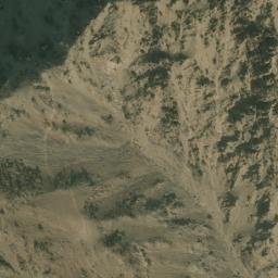 Satellite imagery of Nildun Kaur, PK