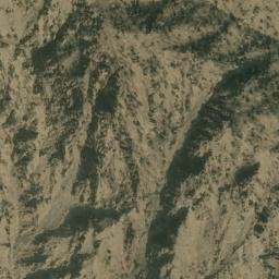 Satellite imagery of Nildun Kaur, PK
