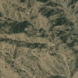 Satellite imagery of Nildun Kaur, PK