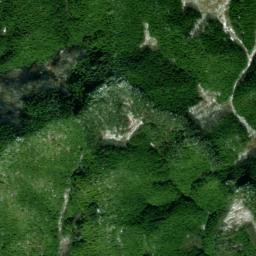 Satellite imagery of survey_point, JP