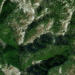 Satellite imagery of survey_point, JP