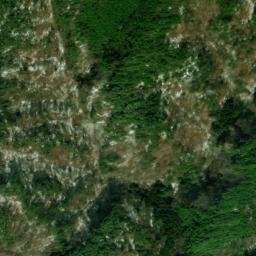 Satellite imagery of survey_point, JP