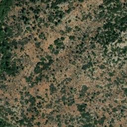 Satellite imagery of Dear Born Mine, US