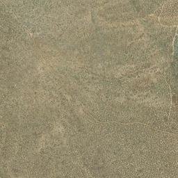 Satellite imagery of Granite King Mine, US