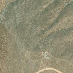 Satellite imagery of Granite King Mine, US