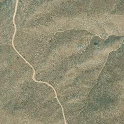 Satellite imagery of Granite King Mine, US