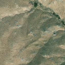 Satellite imagery of Granite King Mine, US
