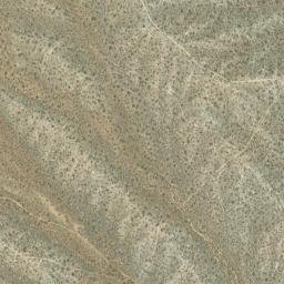 Satellite imagery of Bishops Claim, US