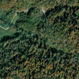 Satellite imagery of Fletcher Point, US