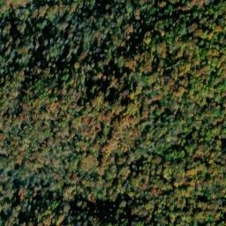 Satellite imagery of Fletcher Point, US