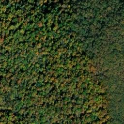 Satellite imagery of Fletcher Point, US