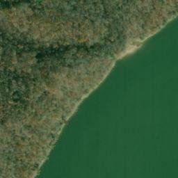 Satellite imagery of Price Point, US