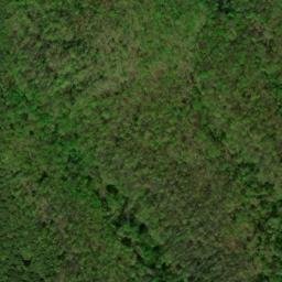 Satellite imagery of Flats Mountain, US