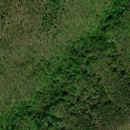 Satellite imagery of Flats Mountain, US